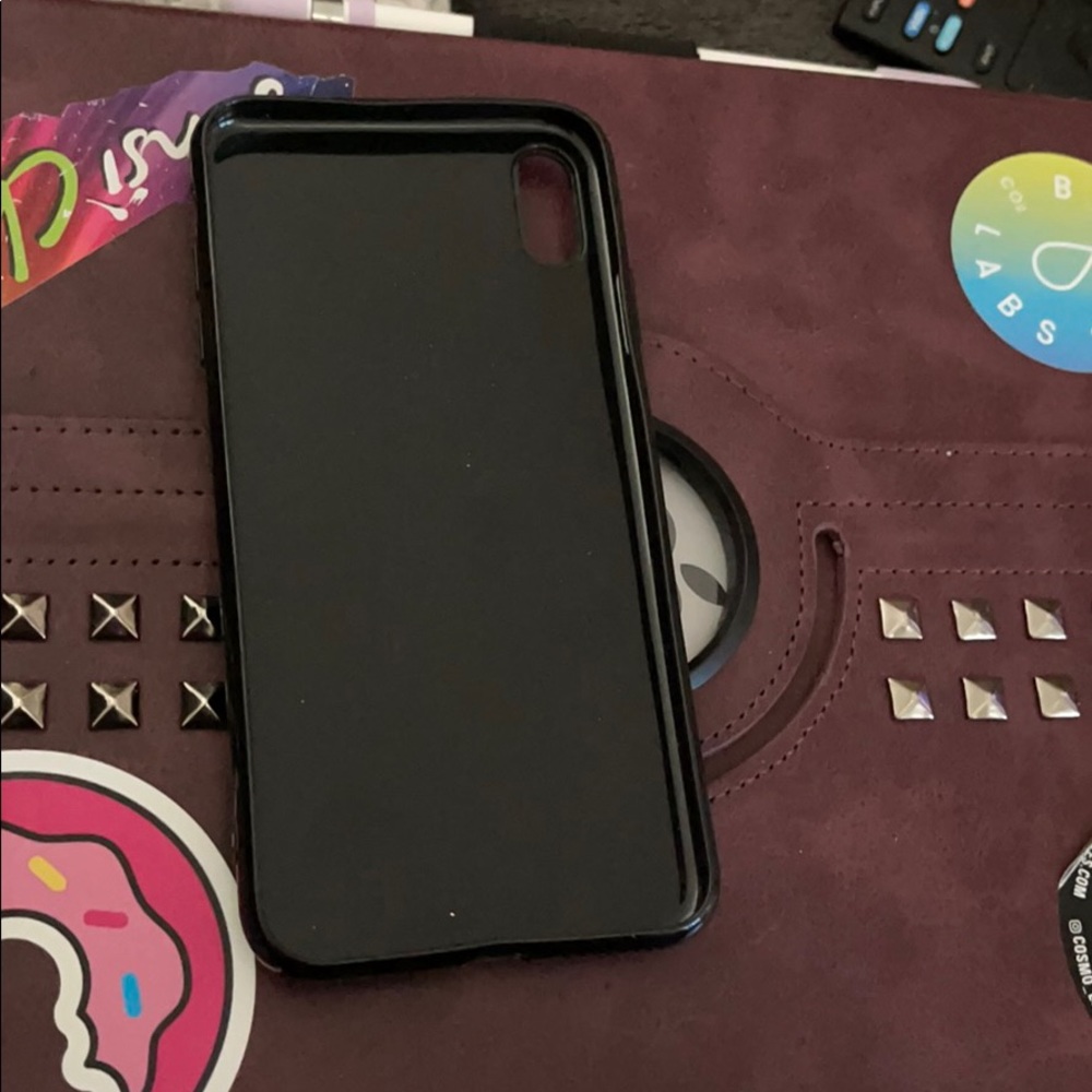 iPhone XS Max case - Picture 3 of 3